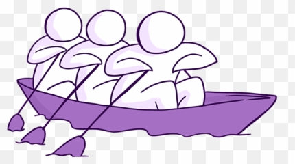 Examples Of Teamwork For Senior Leadership Teams - Of Work png