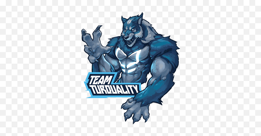 Filettoldlogo2png - Leaguepedia League Of Legends Team Turquality,Wolverine Claws Png