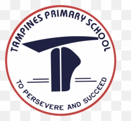 School Crest - Street Signs Clip Art Png,Crest Logo