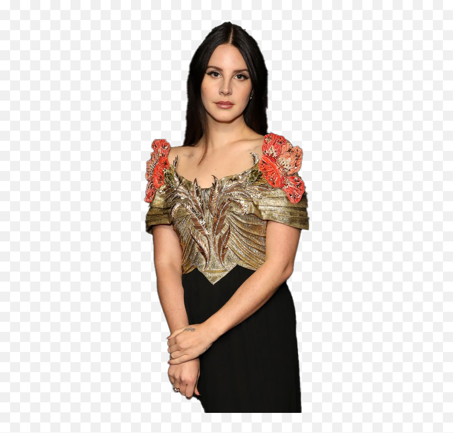 Lana Del Rey Png Pic Arts - Lana Del Rey,Rey Png