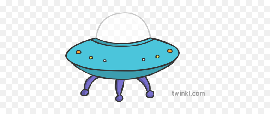 Number Bonds Space Ship Illustration - Twinkl Clip Art Png,Space Ship Png