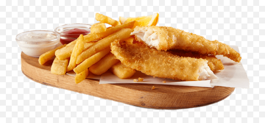 Chips - Palladium Fish And Chips Png,Chips Png