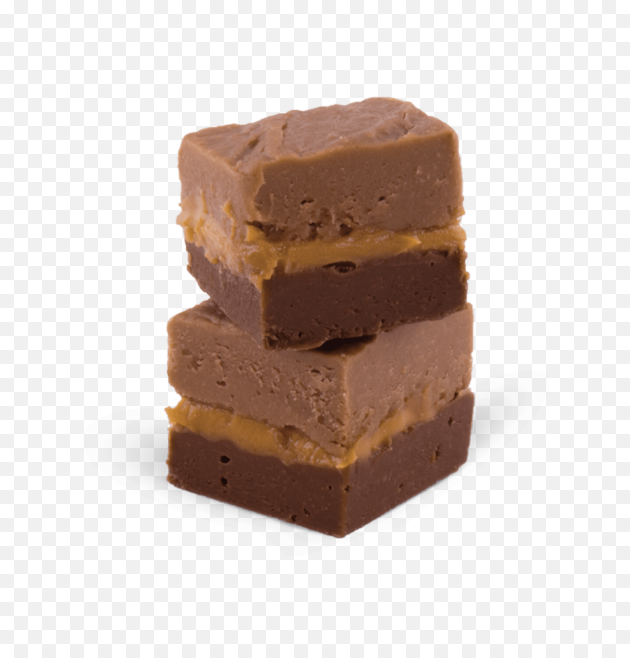 Fudge Png Collections - Fudge,Fudge Png