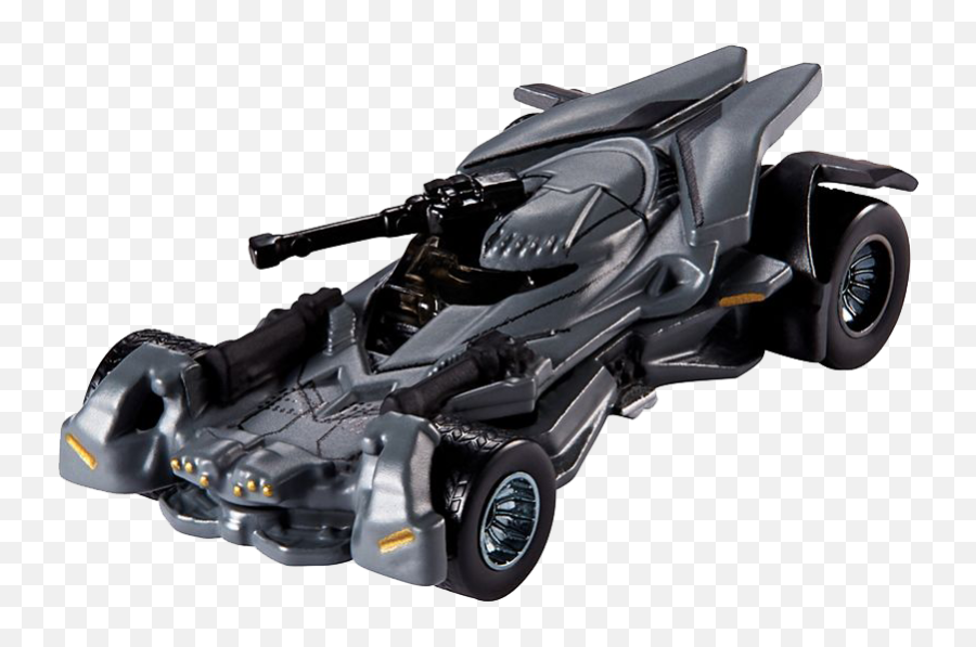 Png - Desktop Backgrounds Batmovill With Batman Rideding,Batmobile Png