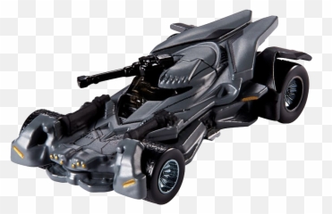 Png - Desktop Backgrounds Batmovill With Batman Rideding,Batmobile Png