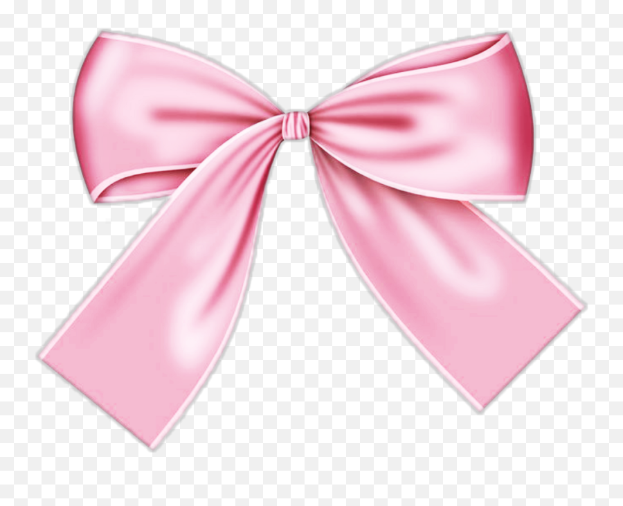 Ribbon Bow Tie Lazo Cinta - Ribbon Png,Moño Png