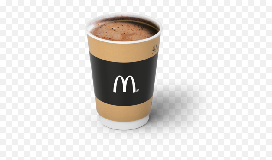 Hot Chocolate - Coffee Png,Hot Cocoa Png