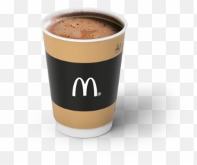 Hot Chocolate - Coffee Png,Hot Cocoa Png