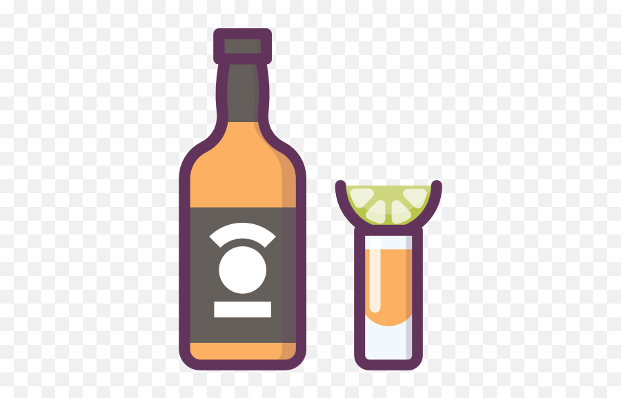 Drink Alcohol Liquor Liquors - Alcohol Png,Alcohol Png