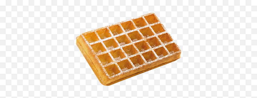 Brussels Belgian Waffles - Waffle Png,Waffle Png