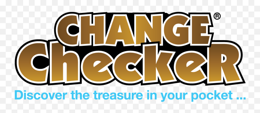 Change - Clip Art Png,Checker Png