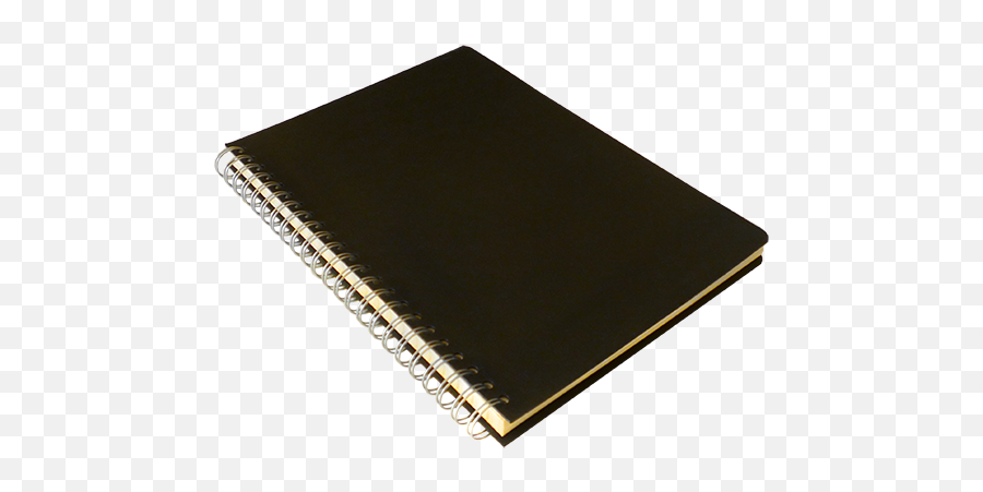 B - Leather Png,Sketchbook Png