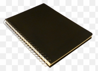 B - Leather Png,Sketchbook Png