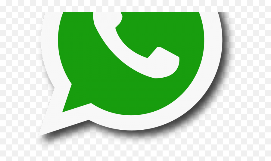 Index Of - Whatsapp Logo Png,Whatsapp Png