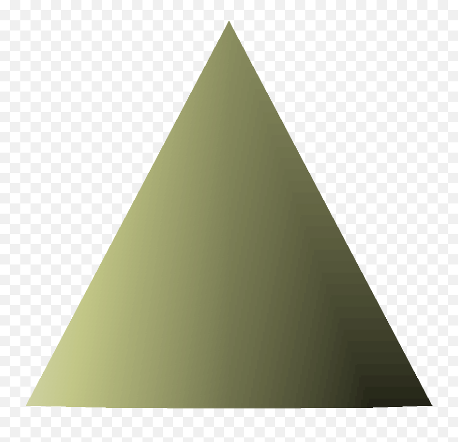 Gnome Child Hat - Osrs Wiki Runescape Gnome Child Hat Png,Propeller Hat Png