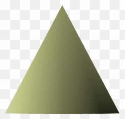 Gnome Child Hat - Osrs Wiki Runescape Gnome Child Hat Png,Propeller Hat Png