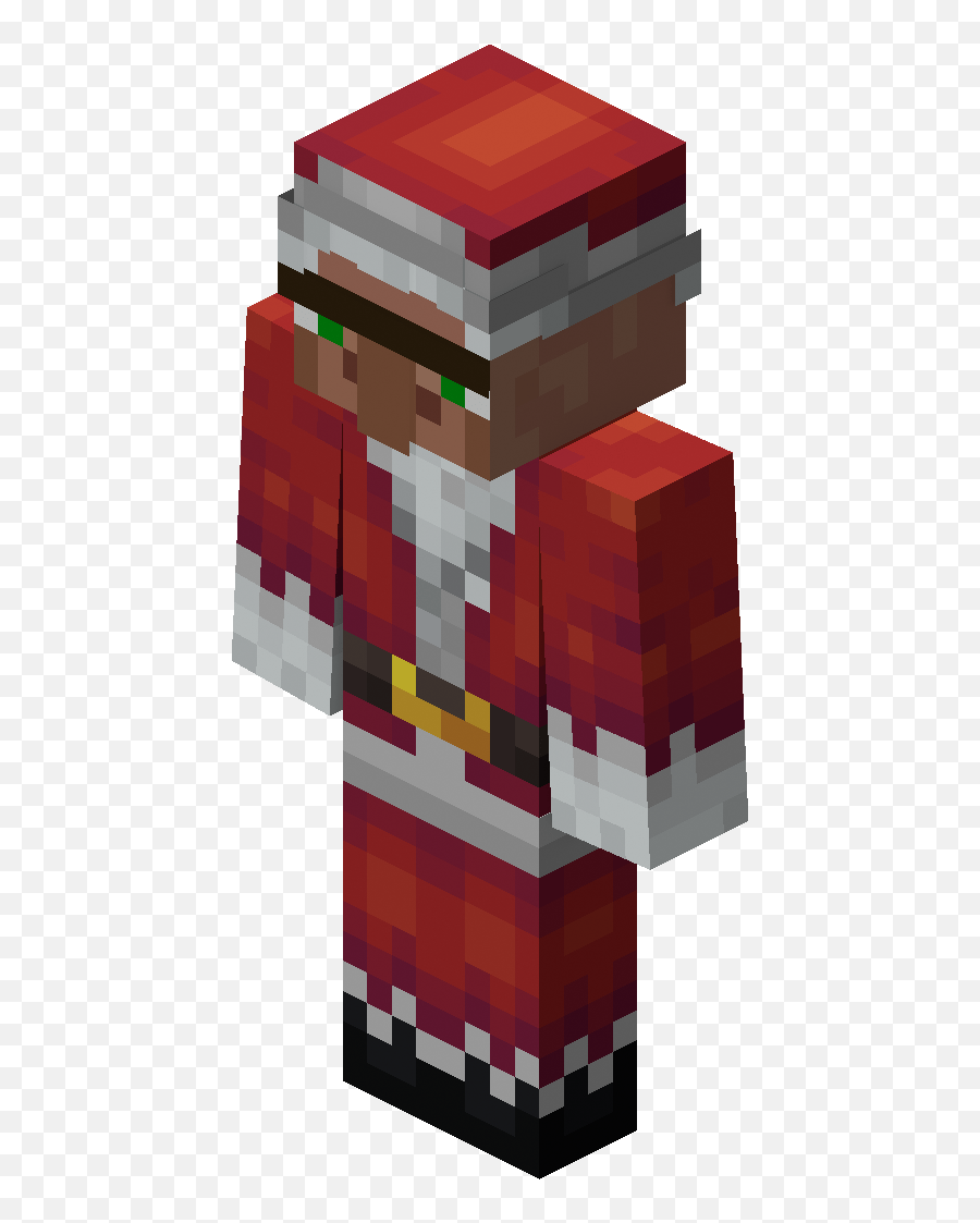 St - St Jerry Hypixel Png,Jerry Png