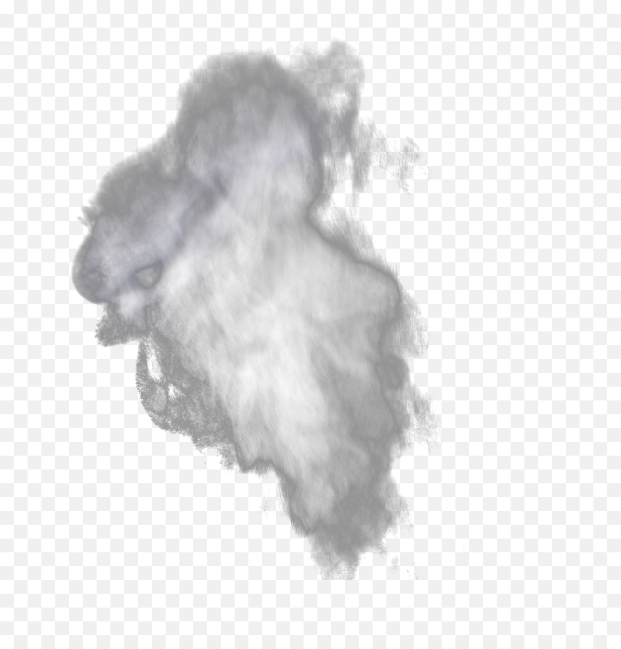 Download Hd Steam Smoke Png - Fog Transparent Png Image Transparent Background Steam Transparent,Smoke Png