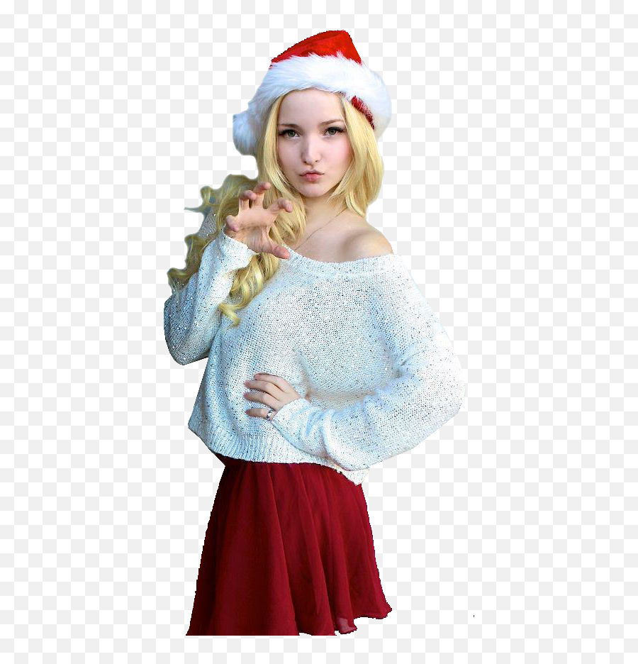 Pngs Da Dove Cameron - Dove Cameron Png,Dove Cameron Png