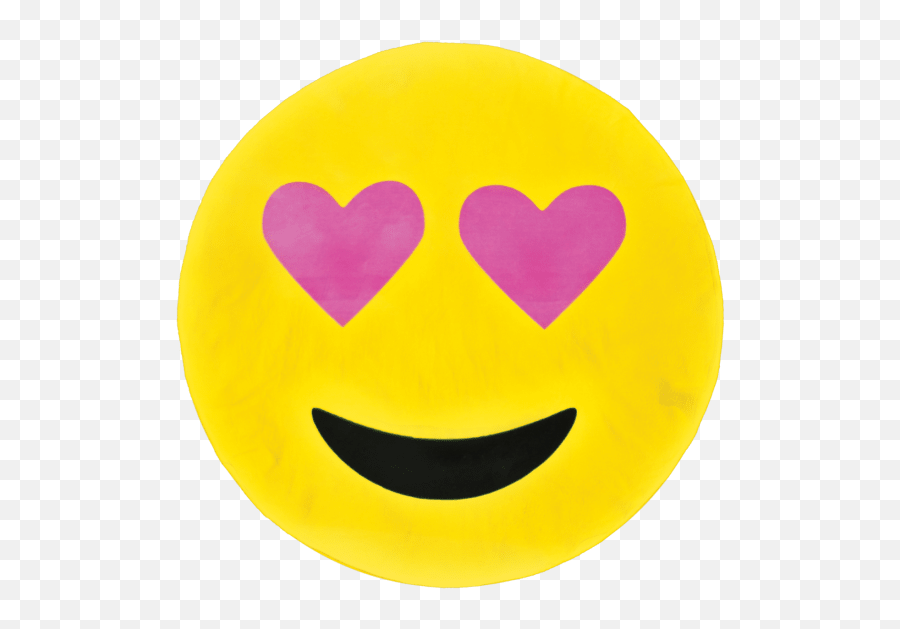 Download Hd Pink Heart Emoji Transparent - Drawing Smiley Png,Pink Heart Emoji Png