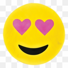 Download Hd Pink Heart Emoji Transparent - Drawing Smiley Png,Pink Heart Emoji Png