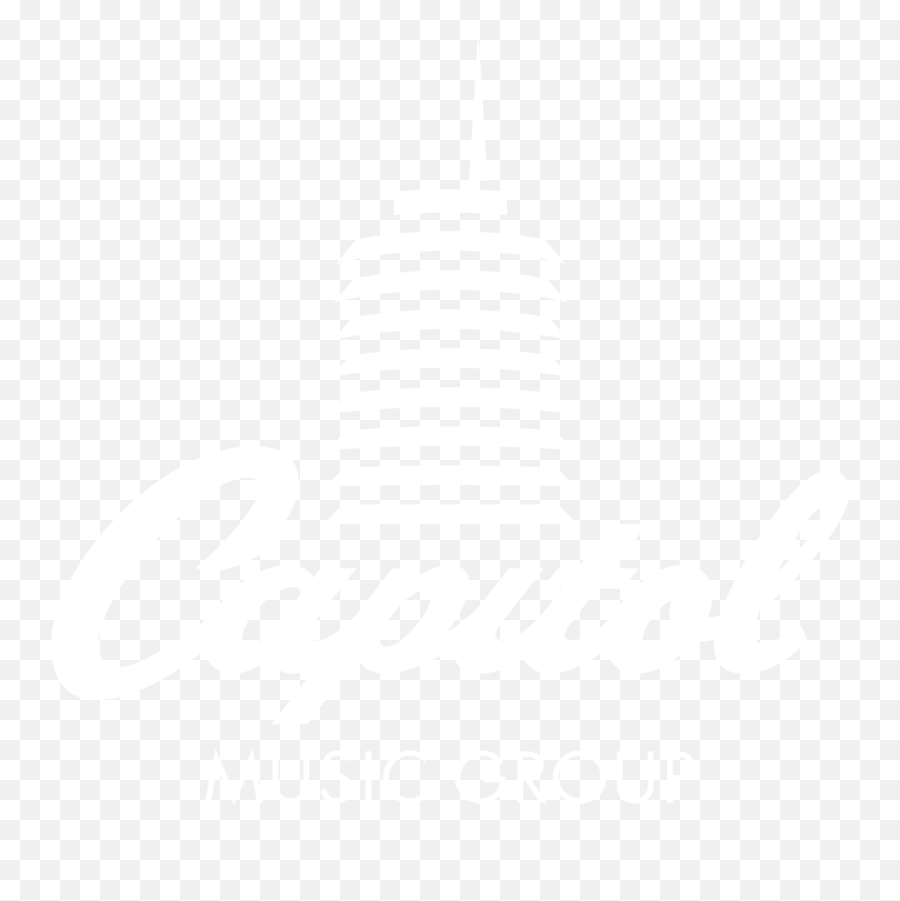 Motown Musician Accelerator - Samsung White Png Logo,Musician Png