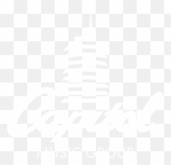 Motown Musician Accelerator - Samsung White Png Logo,Musician Png