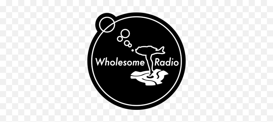 Radio Lobo Show About U2014 Wholsome - Circle Png,Lobo Png