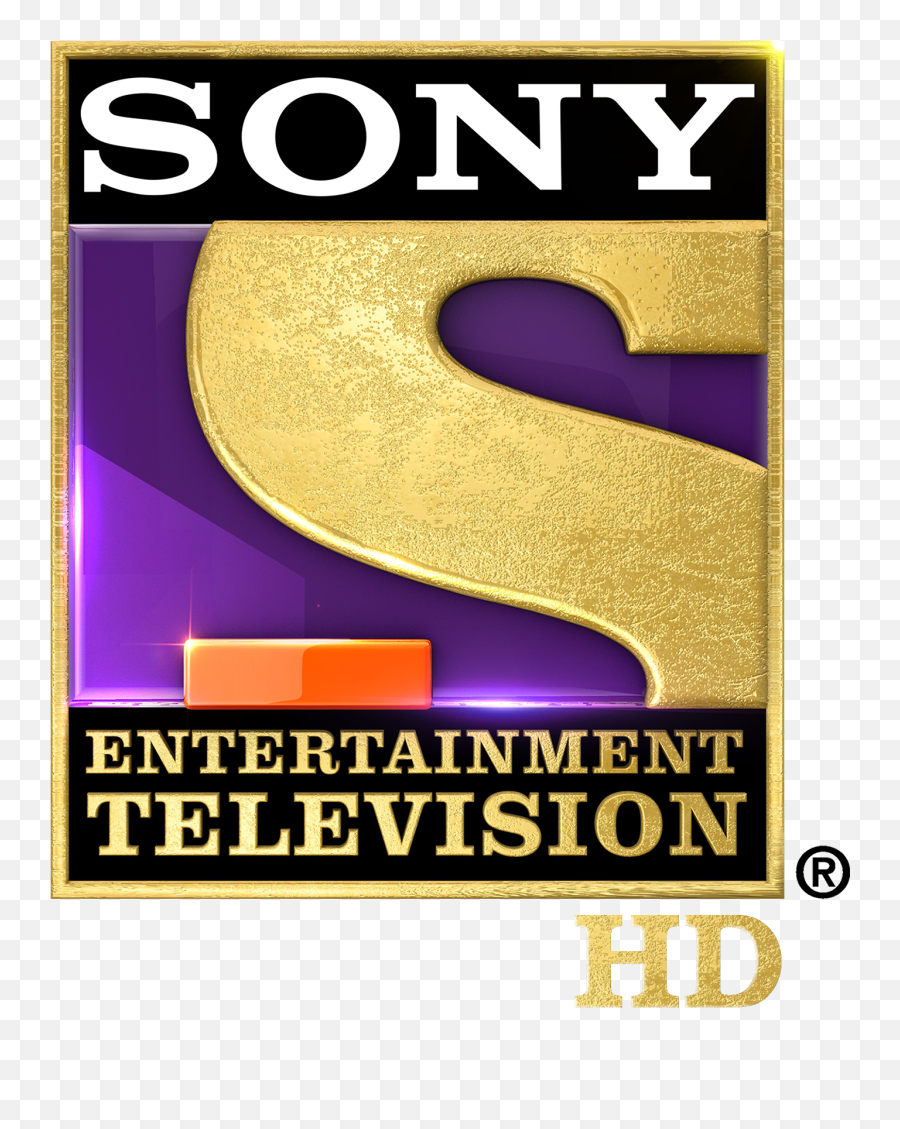 Download Sony Logo 41201 Source Png Image With No Background - Sony Make Believe,Sony Logo