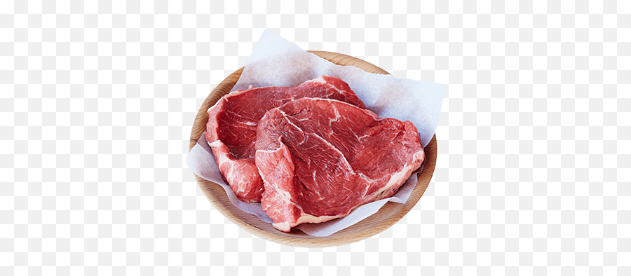 Beef - Steak Iga Recipes Animal Fat Png,Steak Transparent
