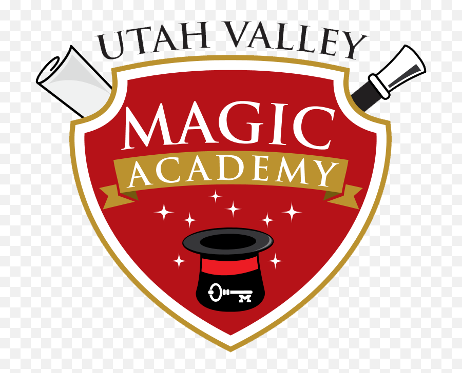 Magic Camp With Magician Jason Fun - Language Png,Magician Logo