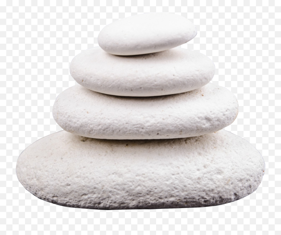 Spa Stones Png Image - Spa Stones Png,Stones Png