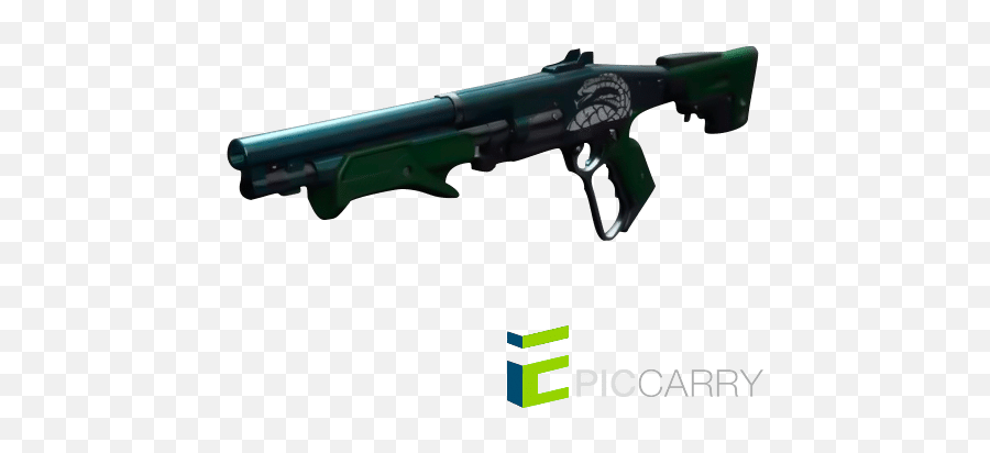 Buy D2 Python Gambit Ritual Shotgun Service Destiny 2 Boost - Python Shotgun Destiny 2 Png,Shotgun Png