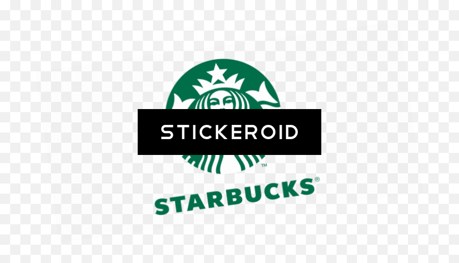 Download Starbucks Logo - Starbucks New Logo 2011 Png Image Transparent Starbucks Logo Png,Images Of Starbucks Logo