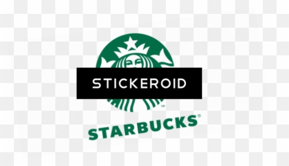 Download Starbucks Logo - New 2011 PNG Image Transparent Png