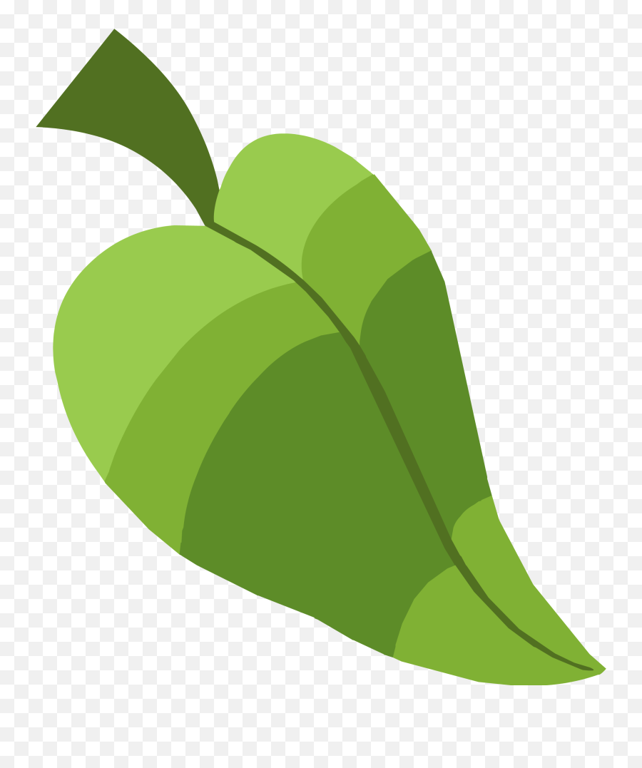Download Aip Cm Leaf - Mlp Leaf Cutie Mark Full Size Png Mlp Cutie Marks Vector,Mint Leaves Png