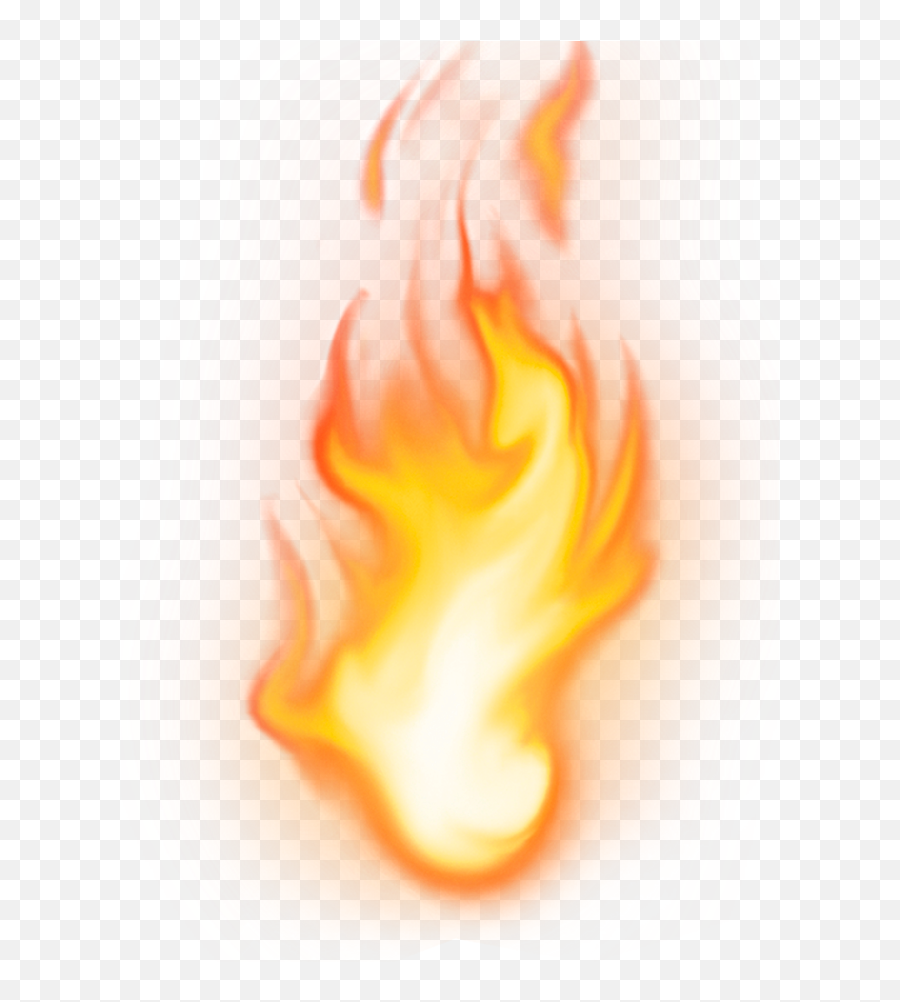 Free Transparent Flame Png Download - Game Effect Texture Fire,Fire Effect Transparent