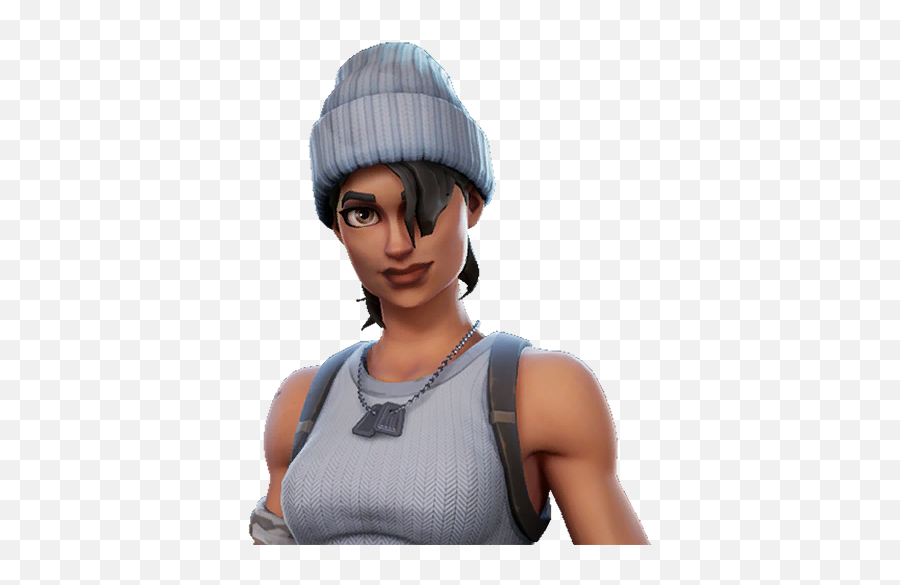 Recon Specialist - Fortnite Recon Specialist Skin Png,Recon Expert Png