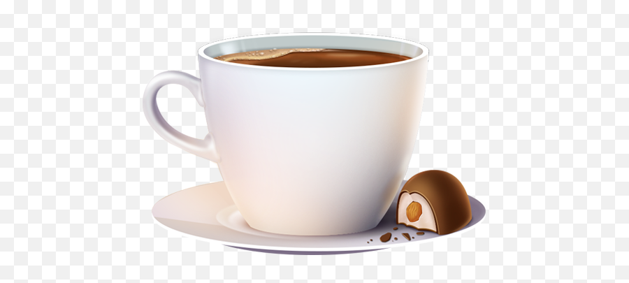 Cup Mug Coffee Png Image Mugs - Gif Picmix,Coffee Cup Transparent