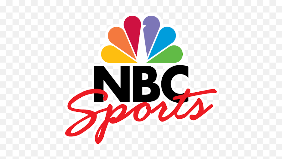 Nbc Sports - Nbc Sports Logo Png,Nbcuniversal Logo