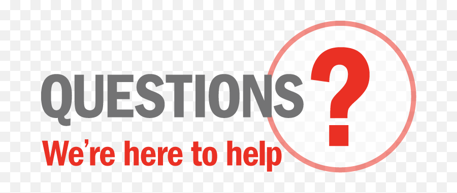 Any Questions Comments Or Concerns - Questions Comments Or Concerns Png,Any Questions Png