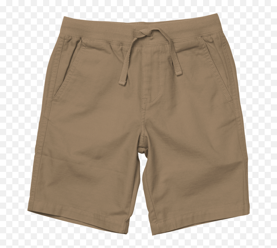 Download Child Wearing The Broken Twill - Bermuda Shorts Png,Shorts Png