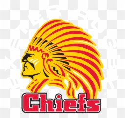 Newcastle Falcons Vs Exeter Chiefs - Exeter Chiefs Logo Png,Chiefs Logo Png