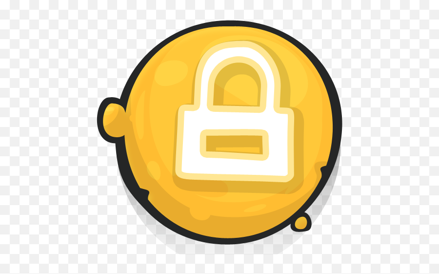 Lock Closed Png Image Royalty Free Stock Images For