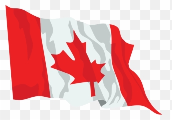 Canadian Leaf No Color - Roblox Language Png,Canadian Leaf Png - free ...