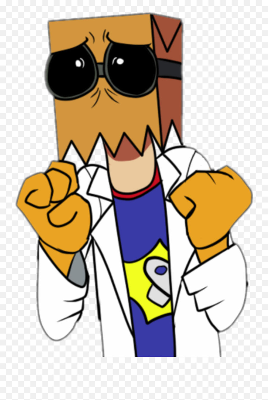 Neon - Fictional Character Png,Streaks Png