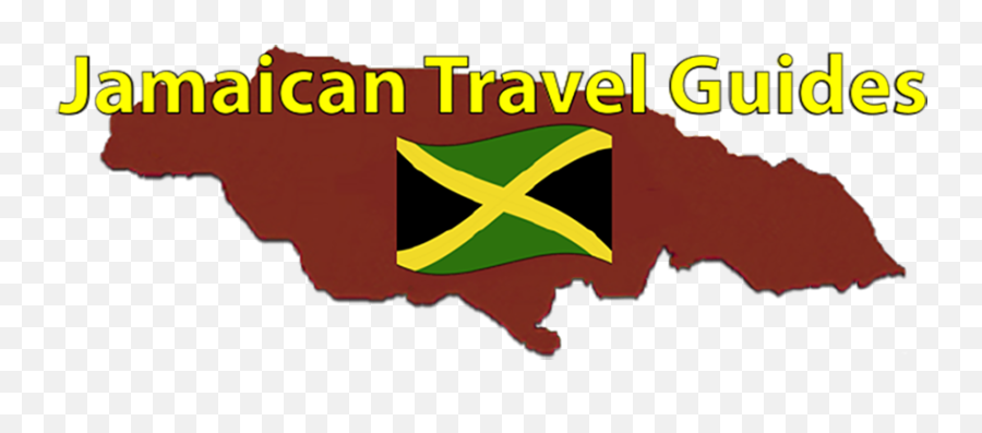 Jamaican Flag - Jamaica Png,Jamaican Flag Png