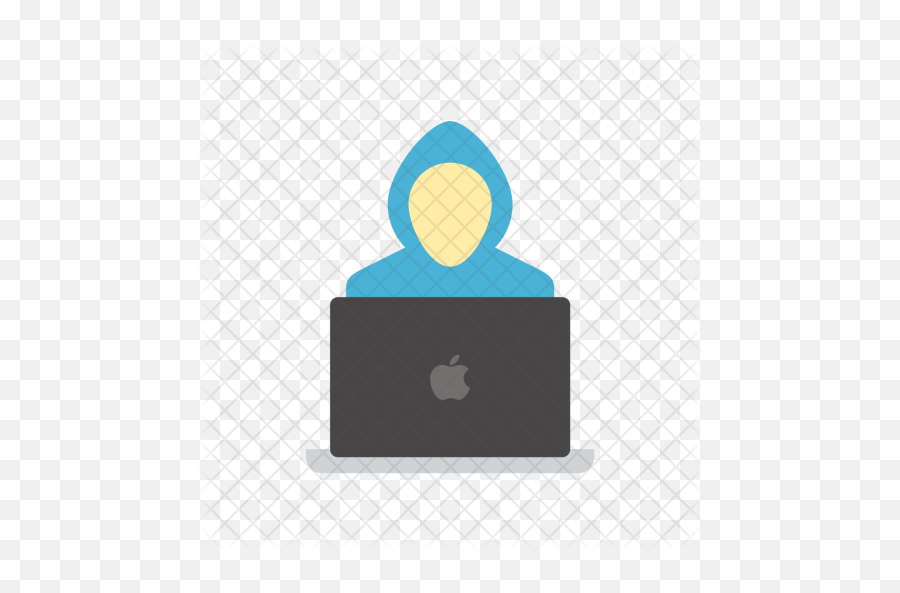 Hacker Icon Png - Pc Hacker Icon Png,Hacking Png