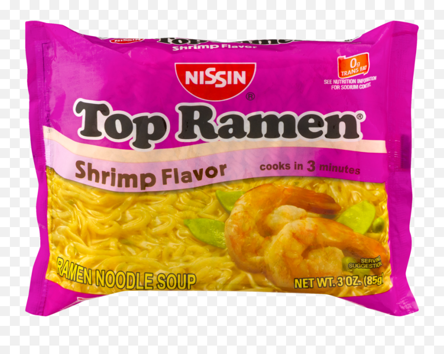 Ramen Png - Nissin Foods Usa Co Inc Nissin Top Ramen Noodle Maruchan Ramen Transparent Background,Ramen Png