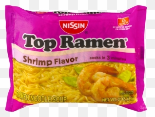 Ramen Png - Nissin Foods Usa Co Inc Nissin Top Ramen Noodle Maruchan Ramen Transparent Background,Ramen Png